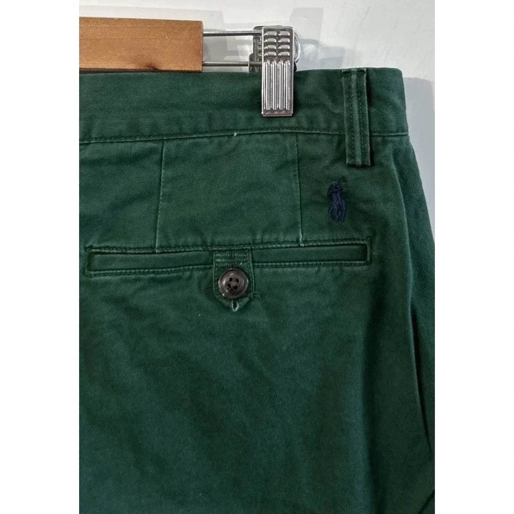 Polo Ralph Lauren great no